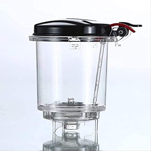 HaveFun su ısıtıcısı çaydanlık su ısıtıcısı 900Ml taşınabilir ısıya dayanıklı cam çaydanlık ve su ısıtıcısı çaydanlık