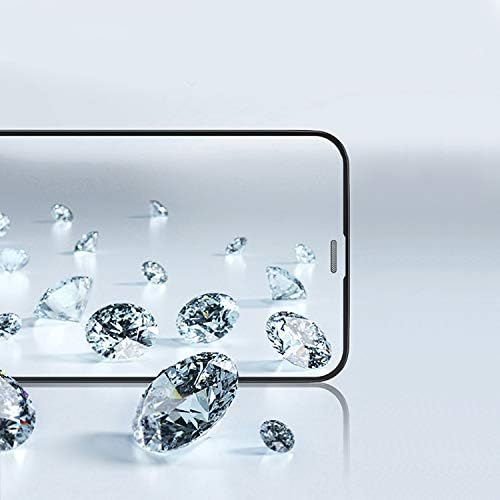 Samsung Galaxy Tab 10.1 Dizüstü Bilgisayar için Tasarlanmış Ekran Koruyucu - Maxrecor Nano Matrix Kristal Berraklığında (Çift
