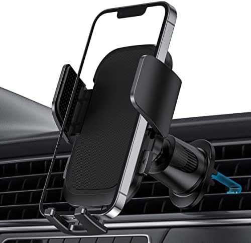 OMOTON Ayarlanabilir Tablet Standı Masa ve Araba için telefon tutucu yuvası Araba Hava Firar için