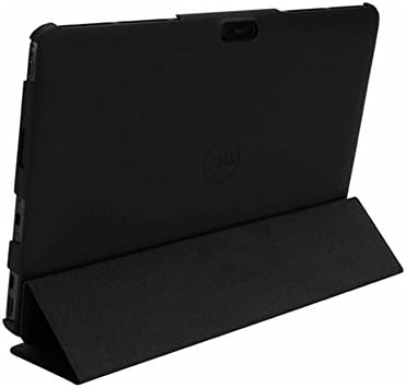Venue 11 Pro -7139 (GKPY4)için Dell 10,8 inç Tablet Folio Kılıf