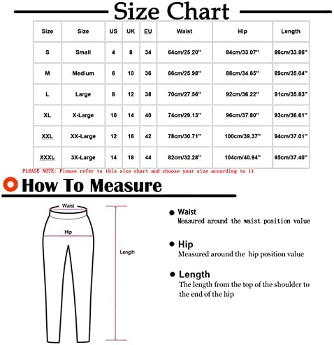 ticcoy Pantolon Erkekler için Grafik Koşu Çok Cepler Patchwork Streç Streç Hafif Siyah Sweatpants