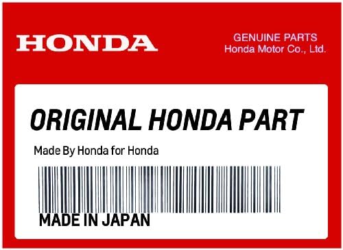 Honda 45451-367-690 Grommet Kablo Orijinal Orijinal Ekipman Üreticisi (OEM) Parça