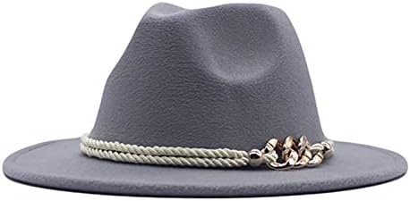 Güneş şapkaları Erkekler için Moda Ayarlanabilir Balıkçı Şapkaları Cloche Şapkalar Yıkanabilir Kış Pamuk Kapaklar Güneşlik