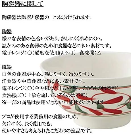 ンンン (Setomonohonpo) Krem Ağızlı Geniş Cam Kapaklı Temiz Çaydanlık [4. 1x4. 3 inç (10. 4x11 cm)] | Japon Sofra Takımı