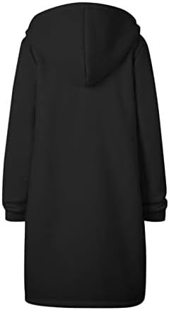 Kadın Rahat Kış Ceket Çiçek Baskı Ceket Üst fermuarlı ceket Ekleme Rahat Fermuarlı kapüşonlu ceket Ekleme sıcak tutan kaban