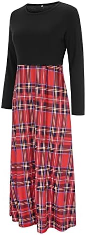 LKPJJFRG kadın Şal bir çizgi elbise 2023 Moda Batwing Kollu Nervürlü bir çizgi elbise Kadınlar için Plaj